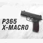 P365_X_3
